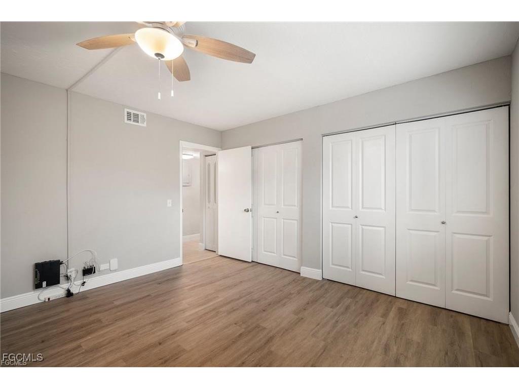 1724 Pine Valley Drive #104 Fort Myers FL 33907 2025018960 image14