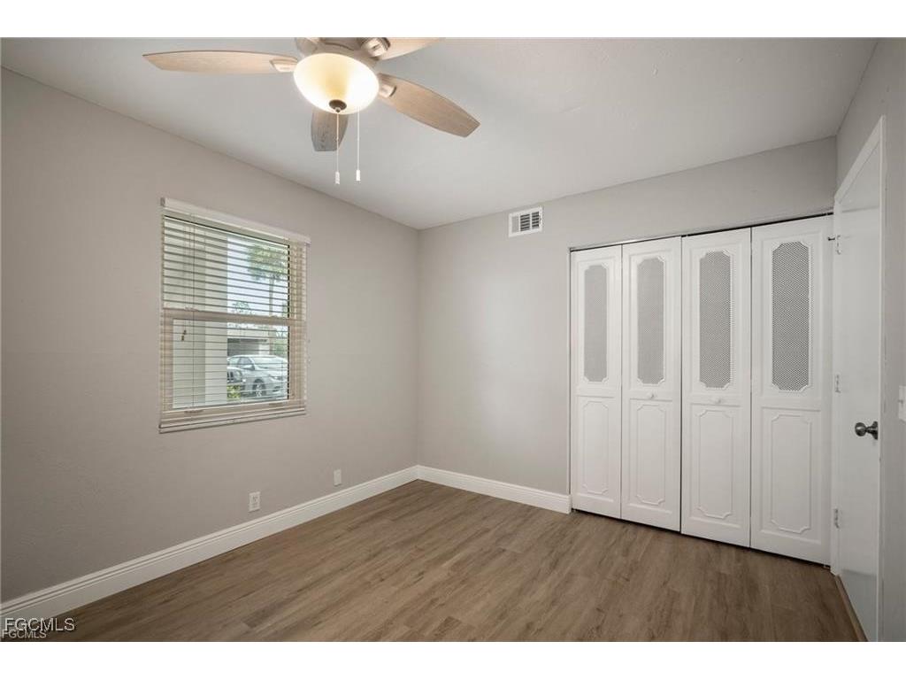 1724 Pine Valley Drive #104 Fort Myers FL 33907 2025018960 image16