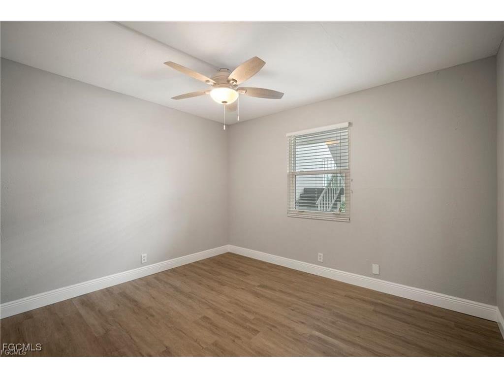 1724 Pine Valley Drive #104 Fort Myers FL 33907 2025018960 image17