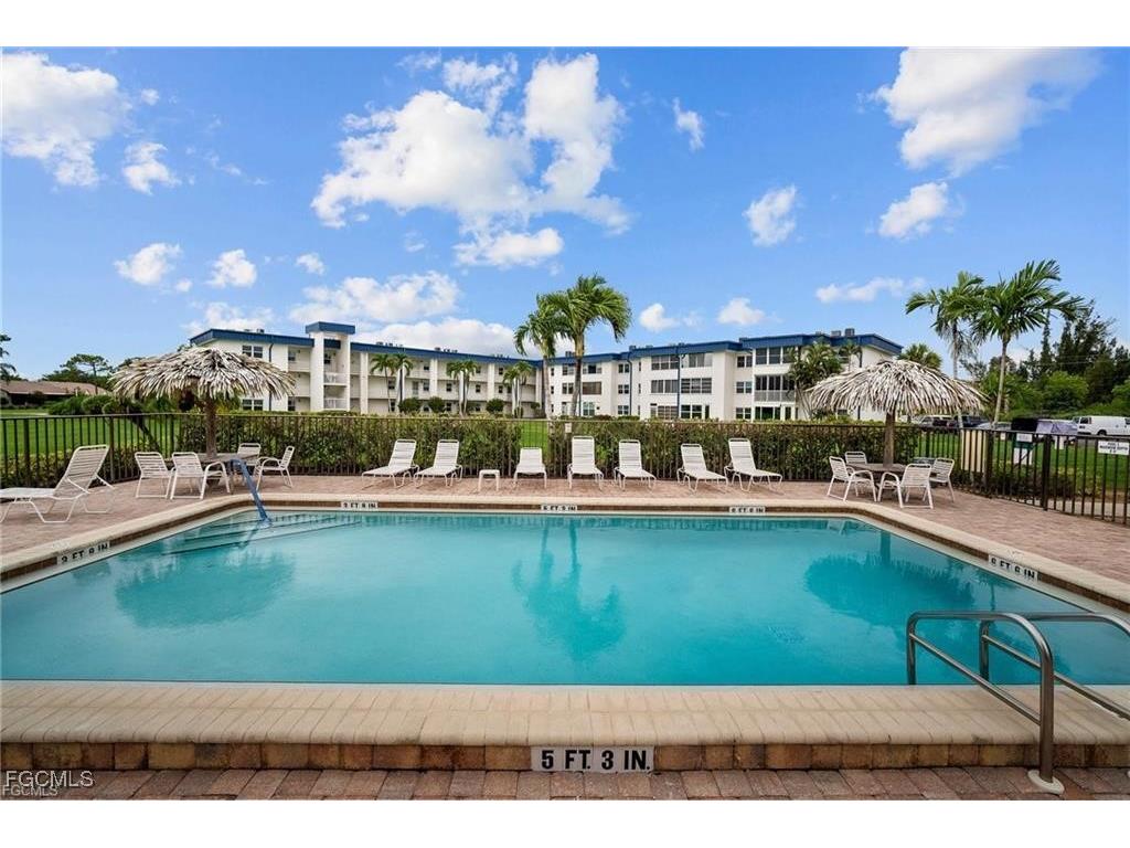 1724 Pine Valley Drive #104 Fort Myers FL 33907 2025018960 image18