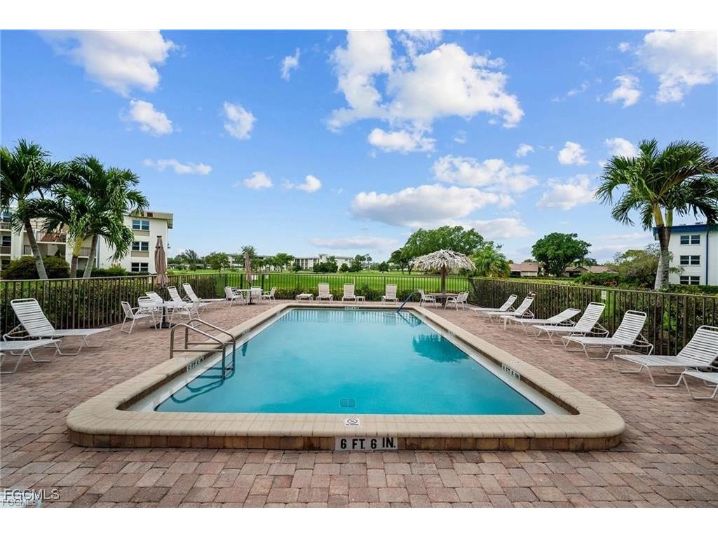 1724 Pine Valley Drive #104 Fort Myers FL 33907 2025018960 image19