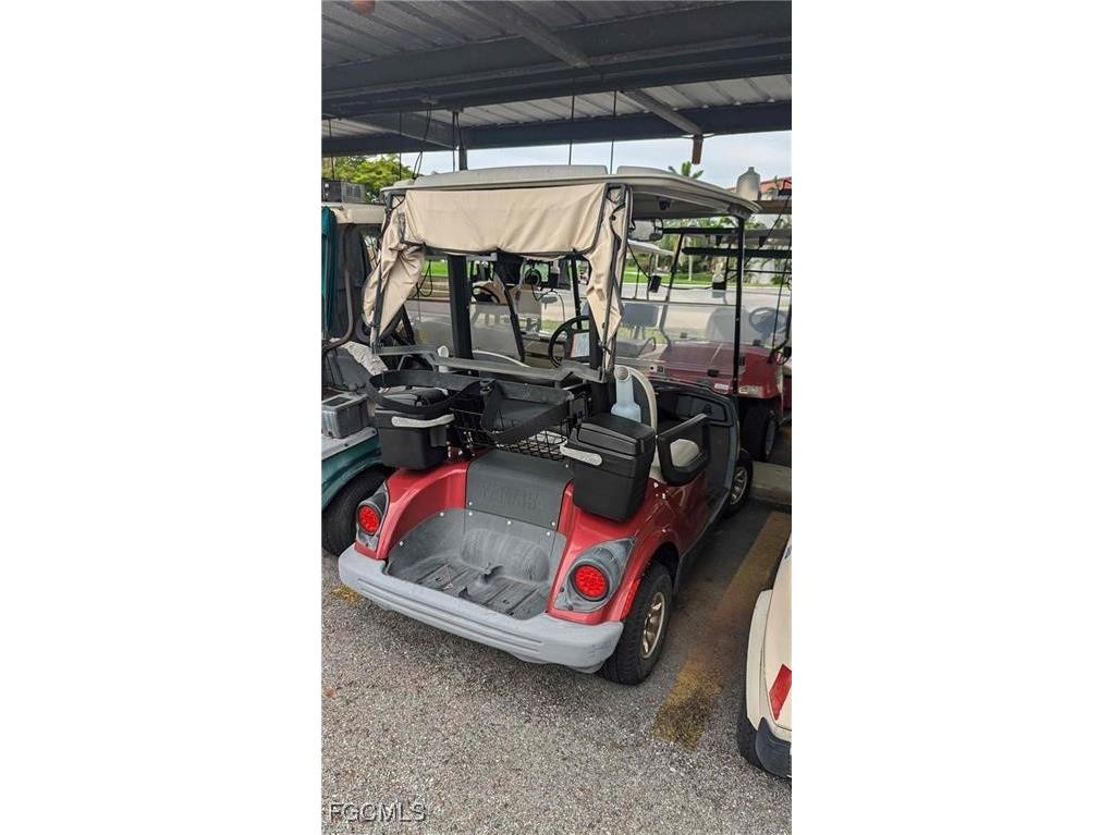 1724 Pine Valley Drive #104 Fort Myers FL 33907 2025018960 image21