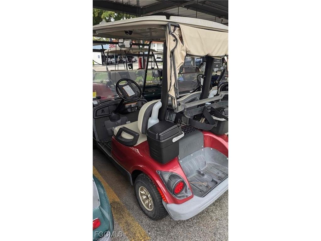 1724 Pine Valley Drive #104 Fort Myers FL 33907 2025018960 image22