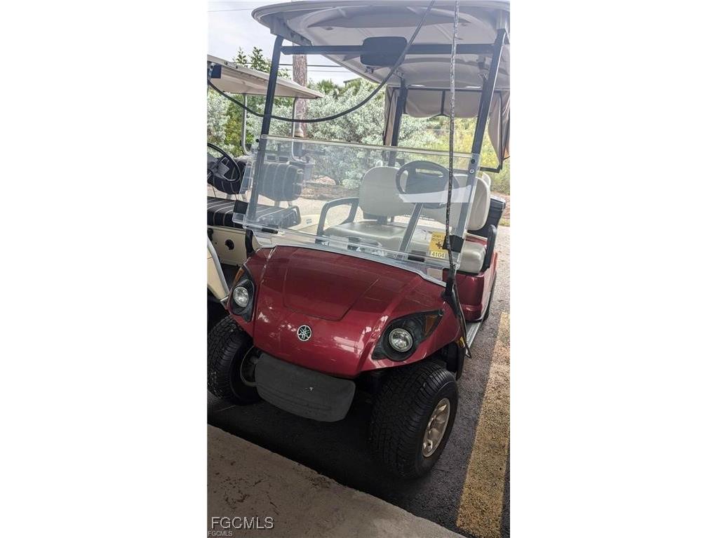 1724 Pine Valley Drive #104 Fort Myers FL 33907 2025018960 image23