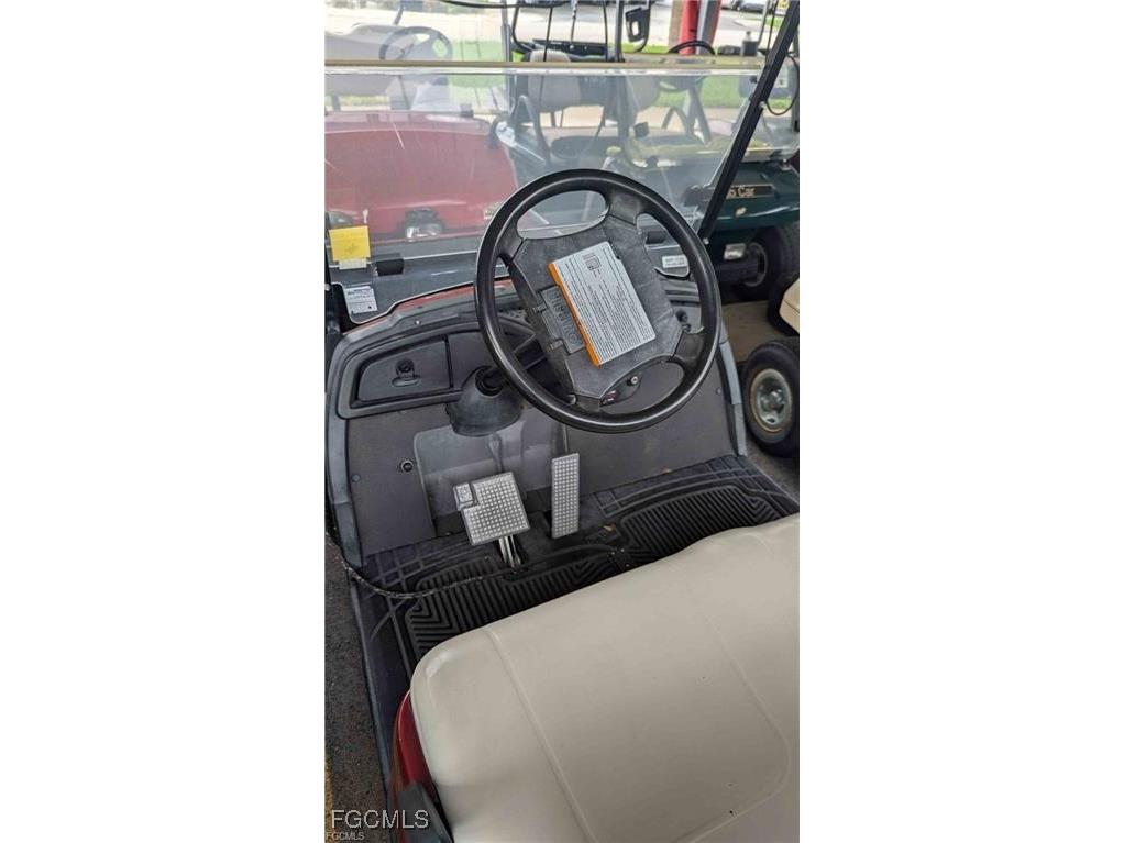 1724 Pine Valley Drive #104 Fort Myers FL 33907 2025018960 image24