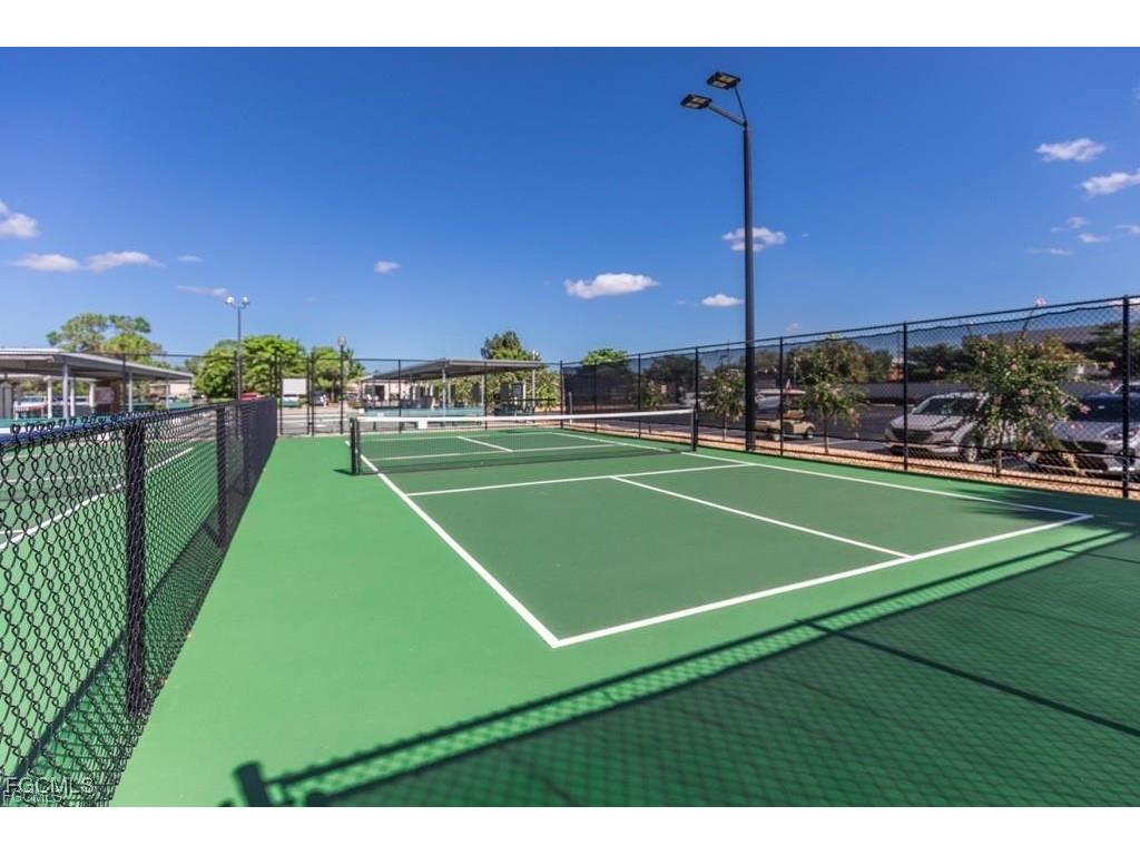 1724 Pine Valley Drive #104 Fort Myers FL 33907 2025018960 image29