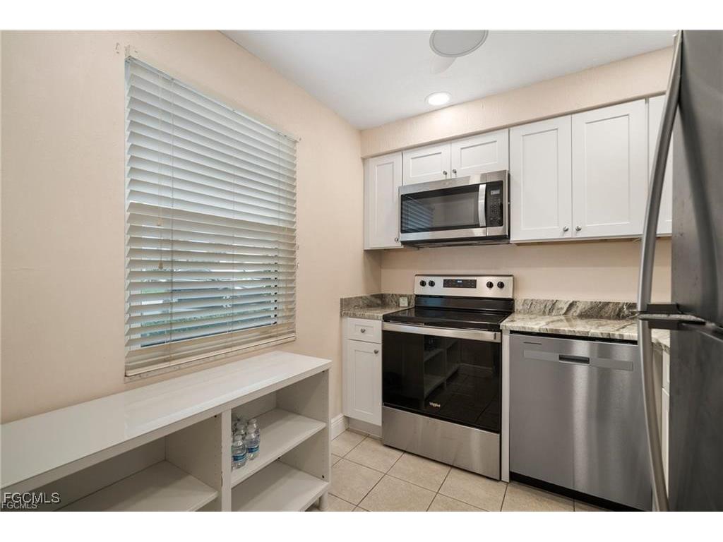 1724 Pine Valley Drive #104 Fort Myers FL 33907 2025018960 image3