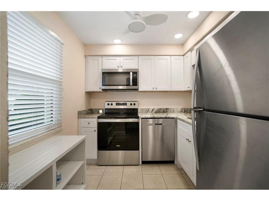 1724 Pine Valley Drive #104 Fort Myers FL 33907 2025018960 image4