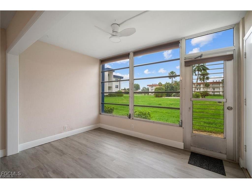 1724 Pine Valley Drive #104 Fort Myers FL 33907 2025018960 image5