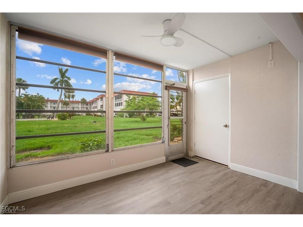 1724 Pine Valley Drive #104 Fort Myers FL 33907 2025018960 image6