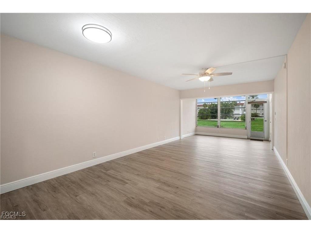 1724 Pine Valley Drive #104 Fort Myers FL 33907 2025018960 image7