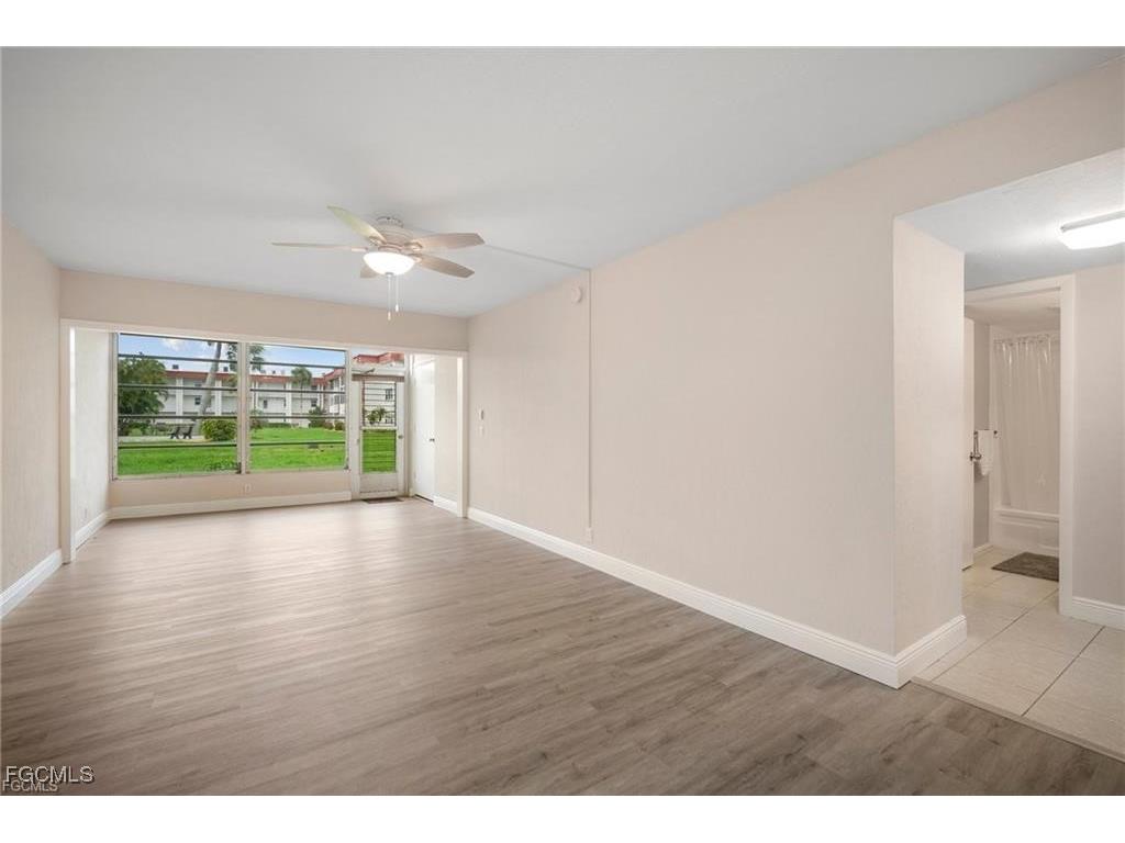 1724 Pine Valley Drive #104 Fort Myers FL 33907 2025018960 image8