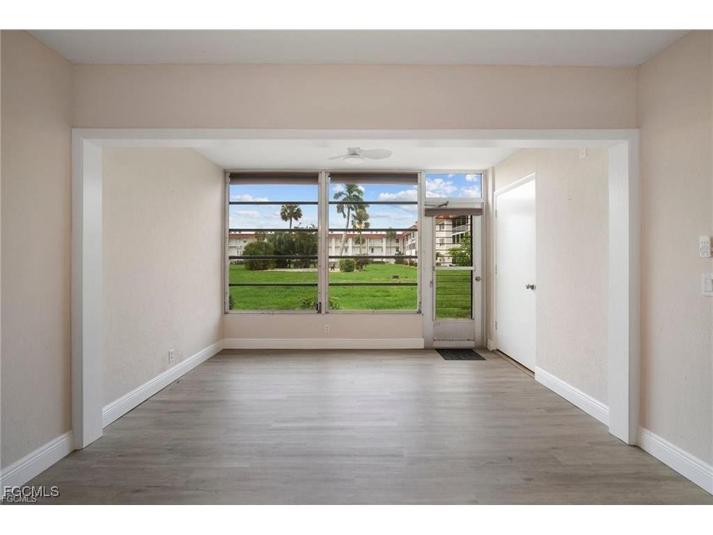 1724 Pine Valley Drive #104 Fort Myers FL 33907 2025018960 image9