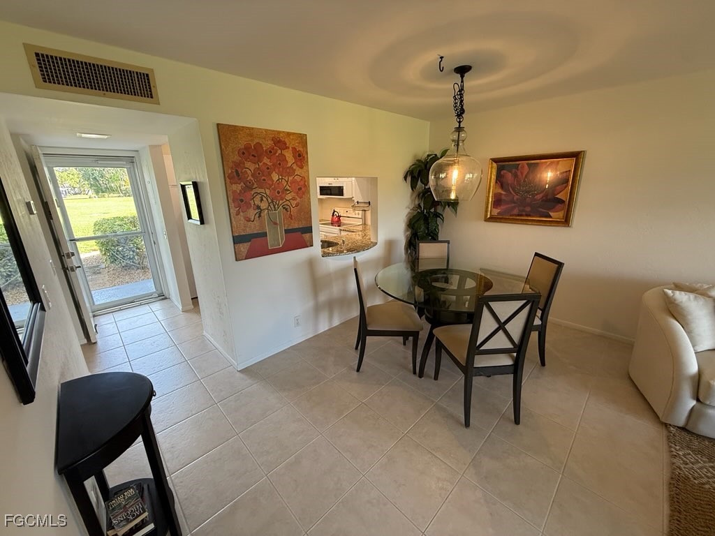 1724 Pine Valley Drive #114 Fort Myers FL 33907 2025019554 image10