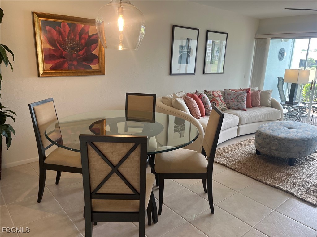 1724 Pine Valley Drive #114 Fort Myers FL 33907 2025019554 image11