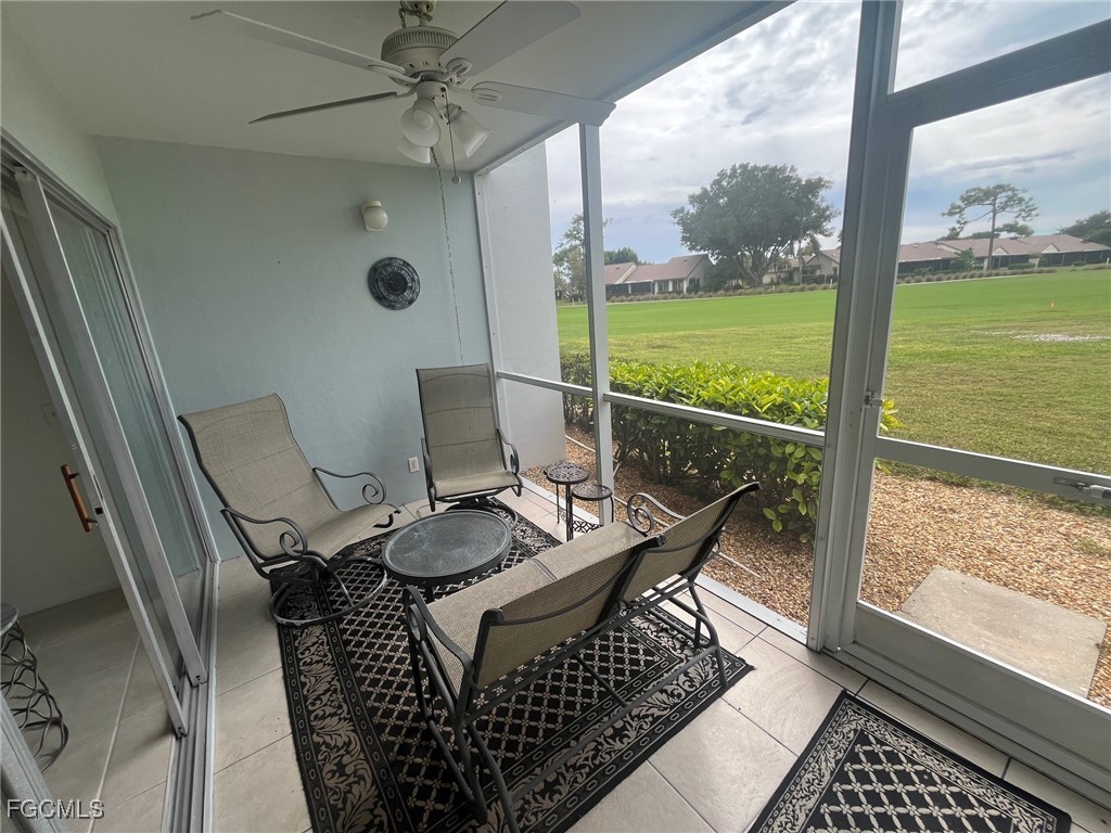 1724 Pine Valley Drive #114 Fort Myers FL 33907 2025019554 image12