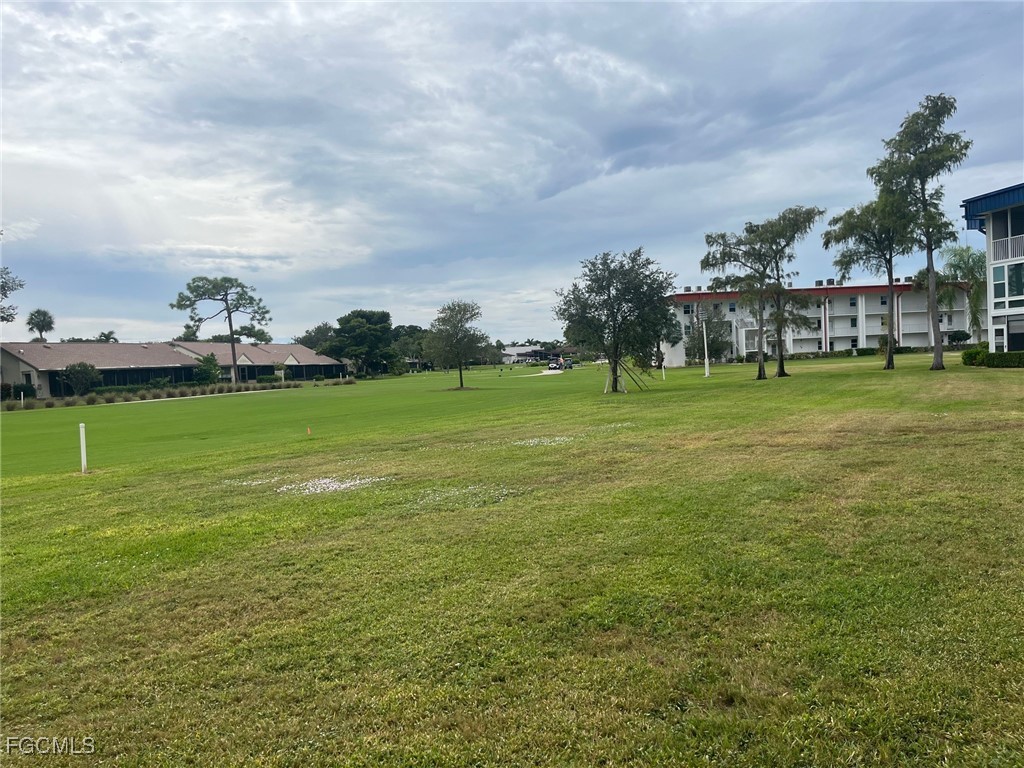 1724 Pine Valley Drive #114 Fort Myers FL 33907 2025019554 image13