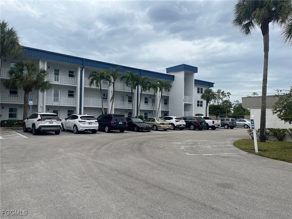 1724 Pine Valley Drive #114 Fort Myers FL 33907 2025019554 image14