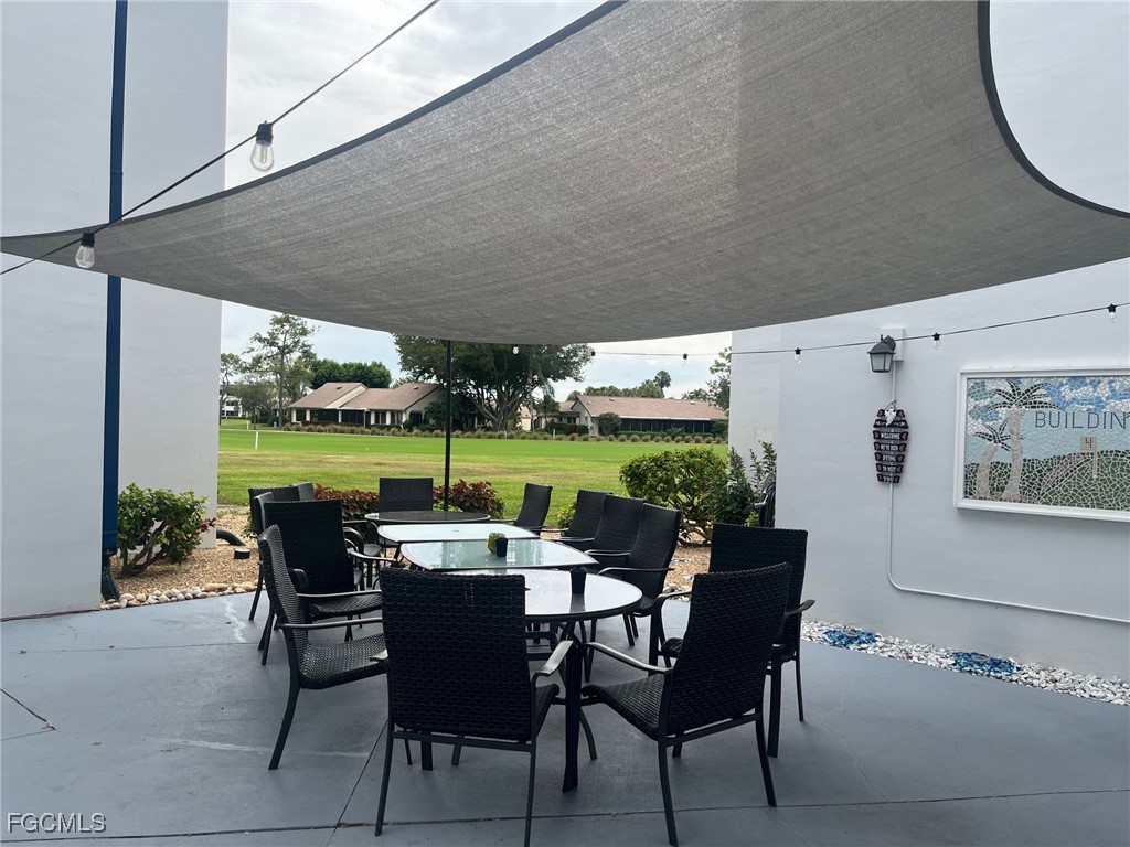 1724 Pine Valley Drive #114 Fort Myers FL 33907 2025019554 image15