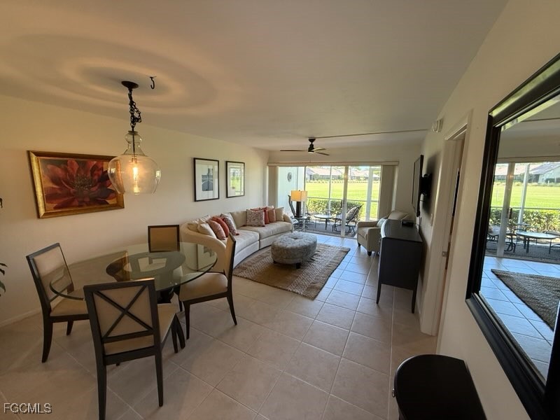 1724 Pine Valley Drive #114 Fort Myers FL 33907 2025019554 image2