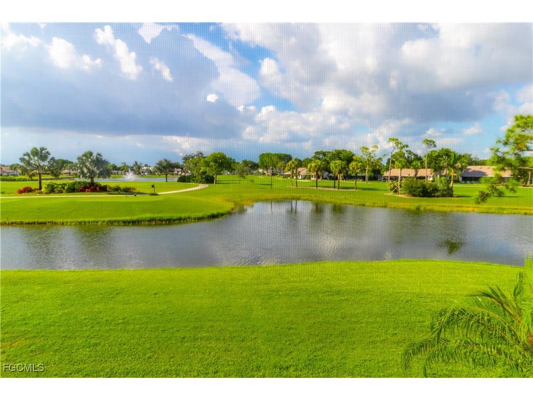 1724 Pine Valley Drive #114 Fort Myers FL 33907 2025019554 image31