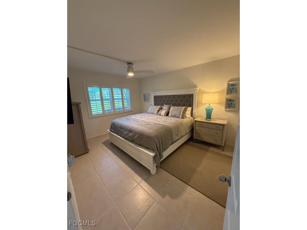 1724 Pine Valley Drive #114 Fort Myers FL 33907 2025019554 image5