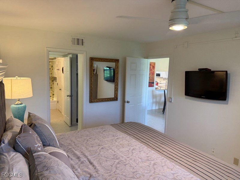 1724 Pine Valley Drive #114 Fort Myers FL 33907 2025019554 image6