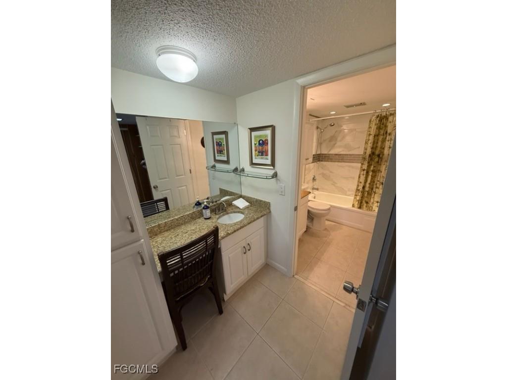 1724 Pine Valley Drive #114 Fort Myers FL 33907 2025019554 image7