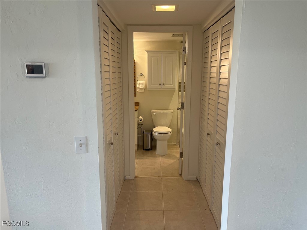 1724 Pine Valley Drive #114 Fort Myers FL 33907 2025019554 image8