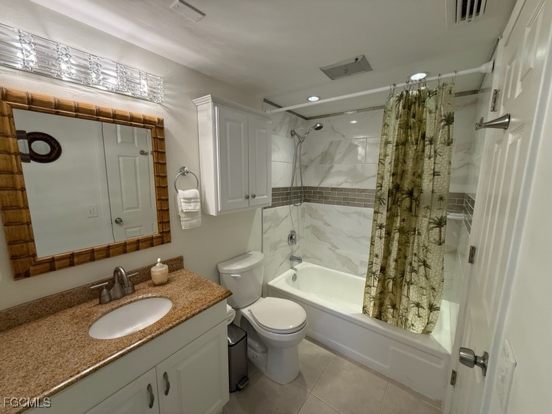 1724 Pine Valley Drive #114 Fort Myers FL 33907 2025019554 image9