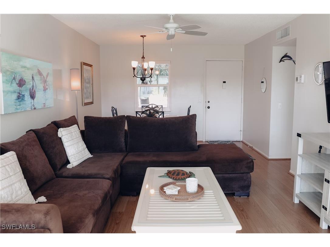 1724 Pine Valley Drive #201 Fort Myers FL 33907 225080184 image1