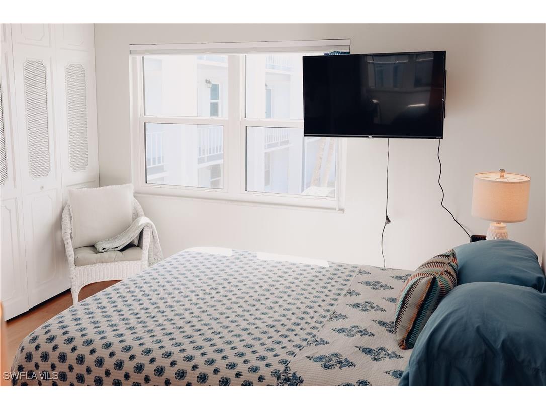 1724 Pine Valley Drive #201 Fort Myers FL 33907 225080184 image10