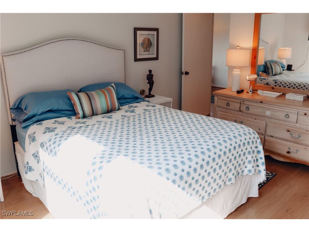 1724 Pine Valley Drive #201 Fort Myers FL 33907 225080184 image11