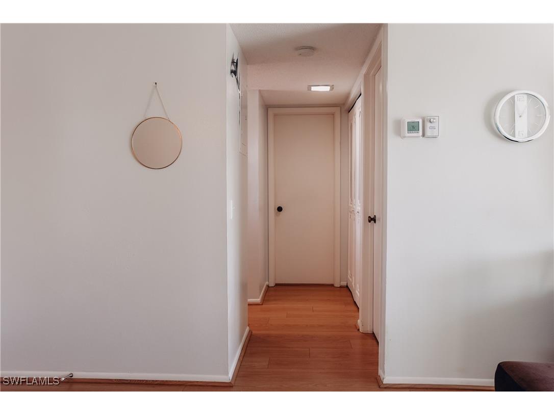 1724 Pine Valley Drive #201 Fort Myers FL 33907 225080184 image12