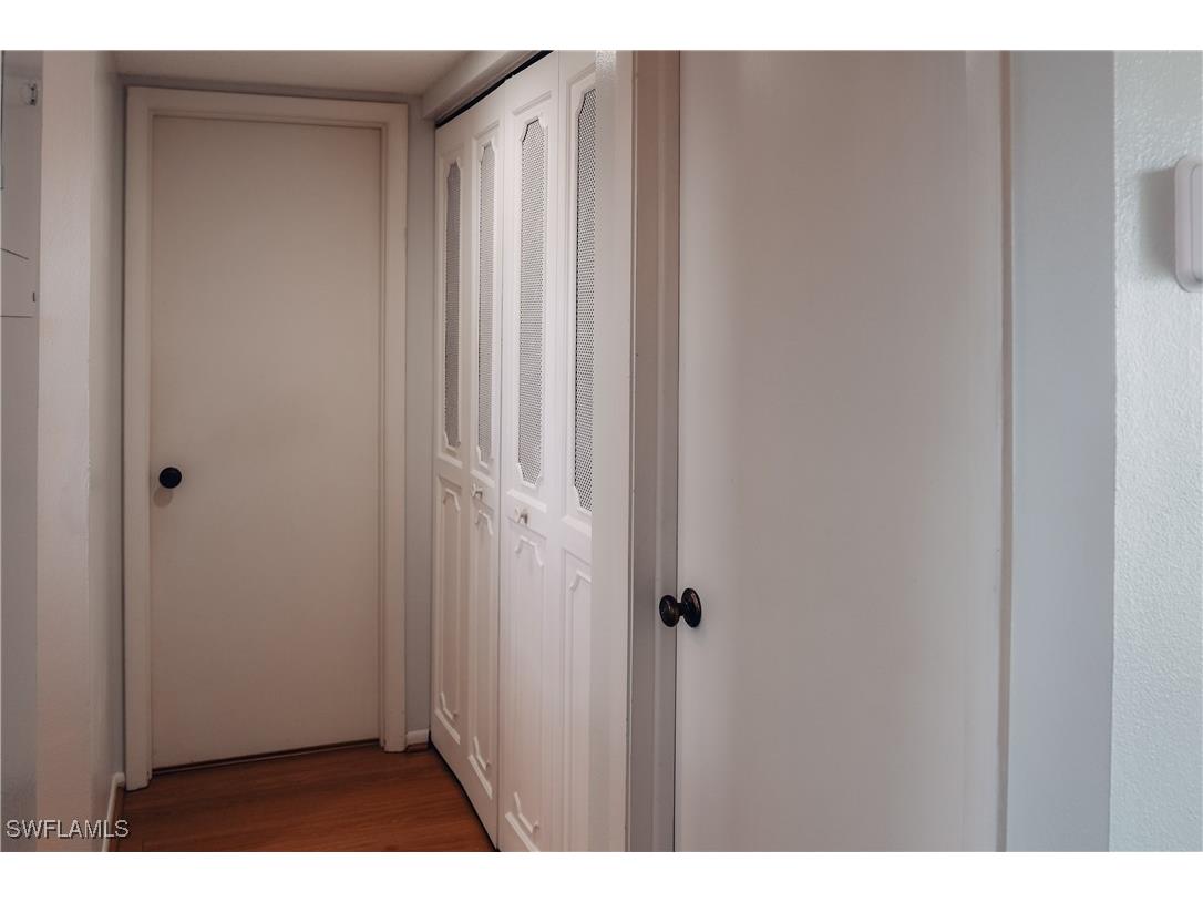 1724 Pine Valley Drive #201 Fort Myers FL 33907 225080184 image14