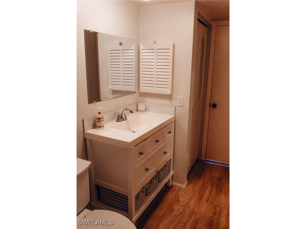 1724 Pine Valley Drive #201 Fort Myers FL 33907 225080184 image17