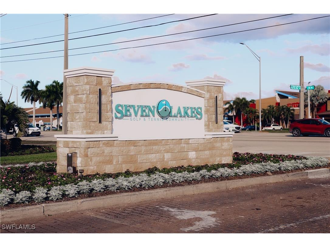 1724 Pine Valley Drive #201 Fort Myers FL 33907 225080184 image18