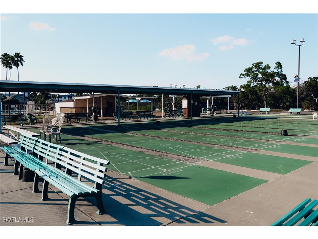 1724 Pine Valley Drive #201 Fort Myers FL 33907 225080184 image19