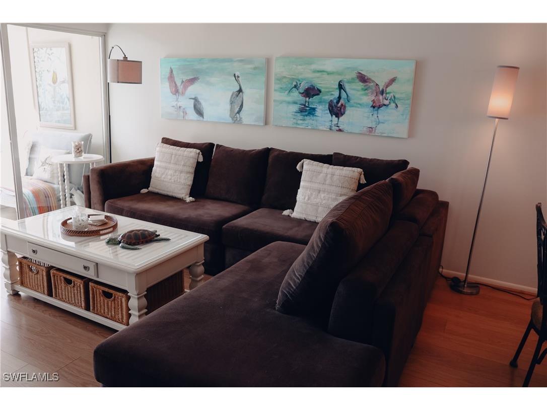 1724 Pine Valley Drive #201 Fort Myers FL 33907 225080184 image2