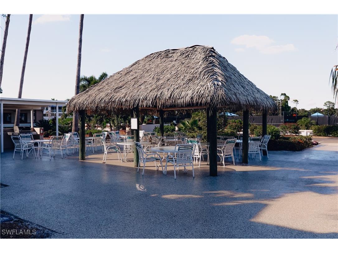 1724 Pine Valley Drive #201 Fort Myers FL 33907 225080184 image20