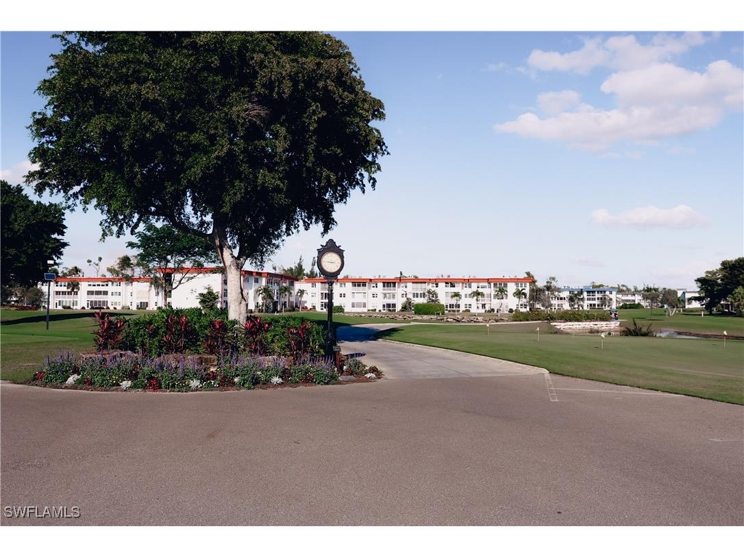 1724 Pine Valley Drive #201 Fort Myers FL 33907 225080184 image21