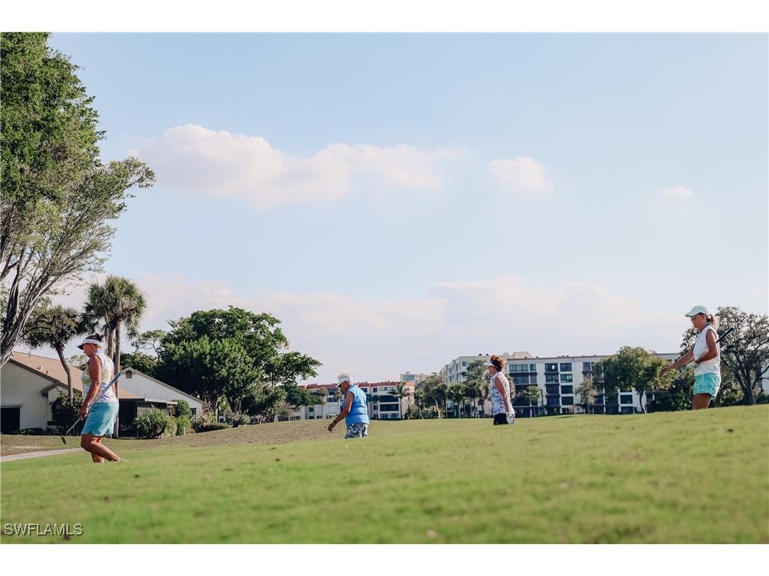 1724 Pine Valley Drive #201 Fort Myers FL 33907 225080184 image22