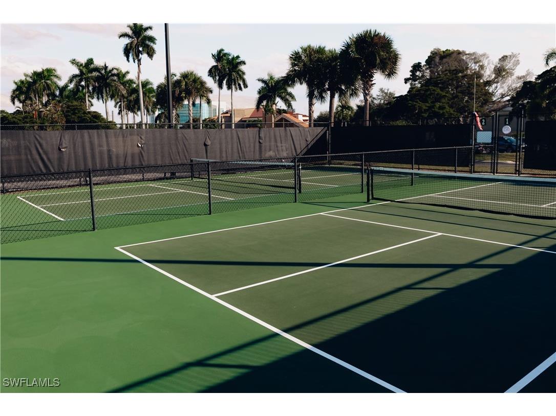 1724 Pine Valley Drive #201 Fort Myers FL 33907 225080184 image23