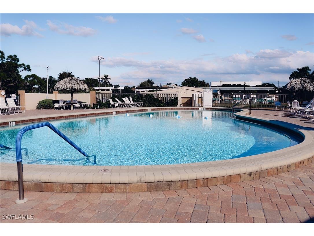 1724 Pine Valley Drive #201 Fort Myers FL 33907 225080184 image24