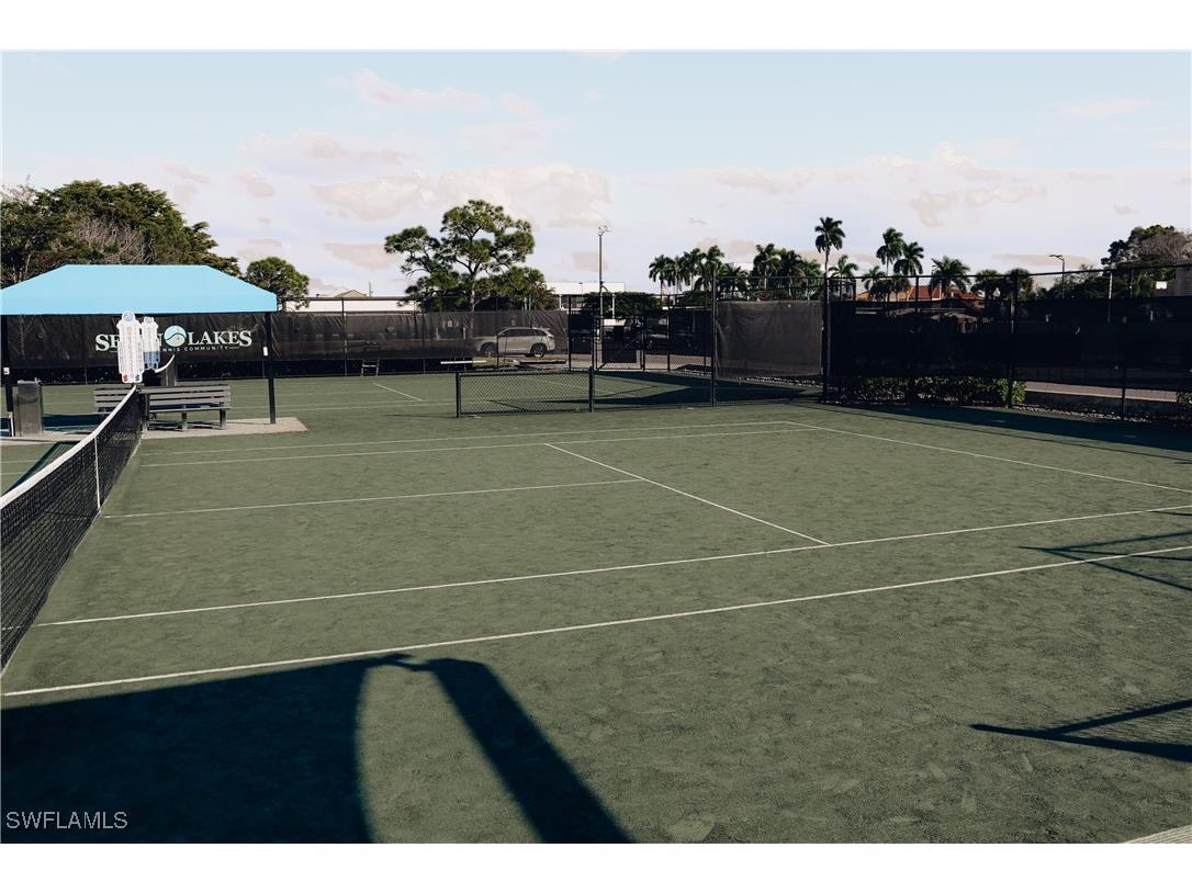 1724 Pine Valley Drive #201 Fort Myers FL 33907 225080184 image25