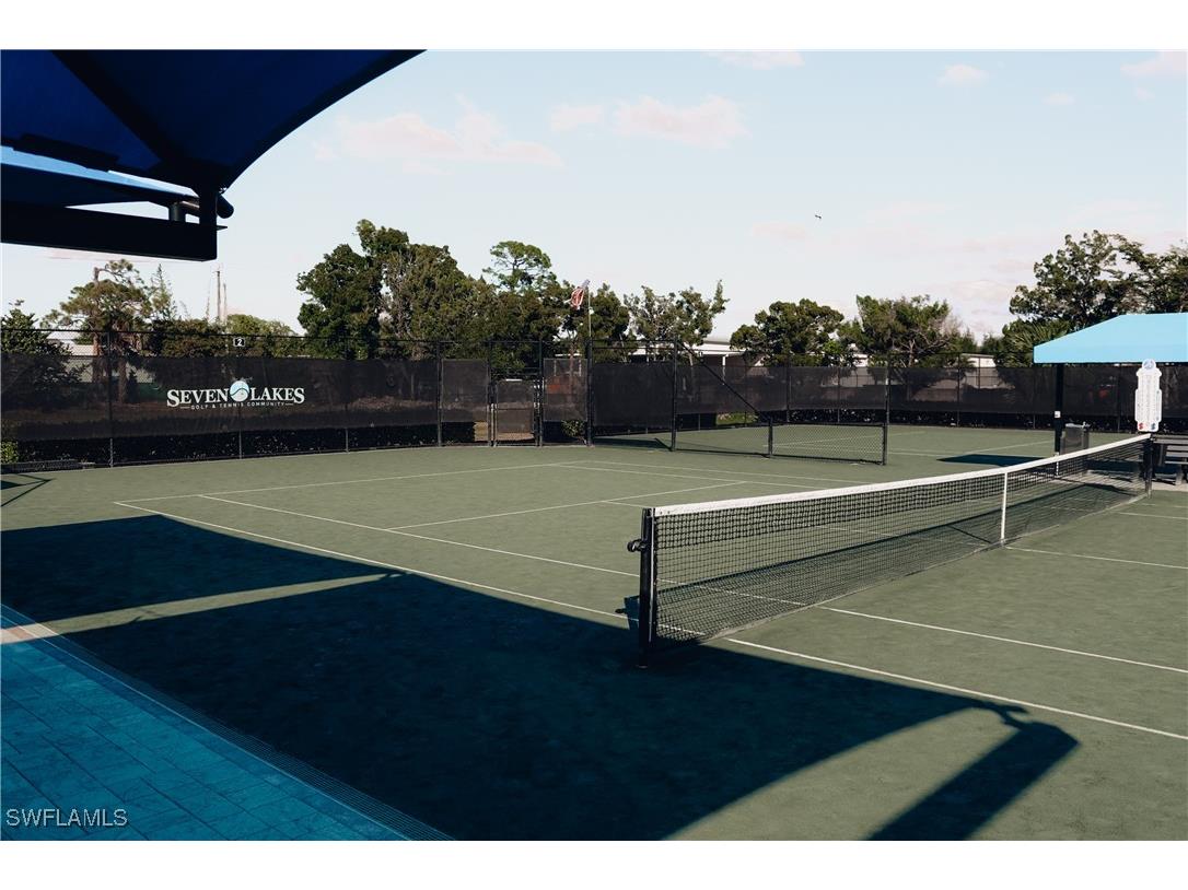 1724 Pine Valley Drive #201 Fort Myers FL 33907 225080184 image26