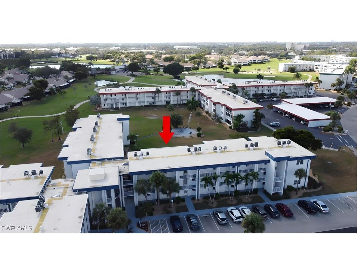 1724 Pine Valley Drive #201 Fort Myers FL 33907 225080184 image27