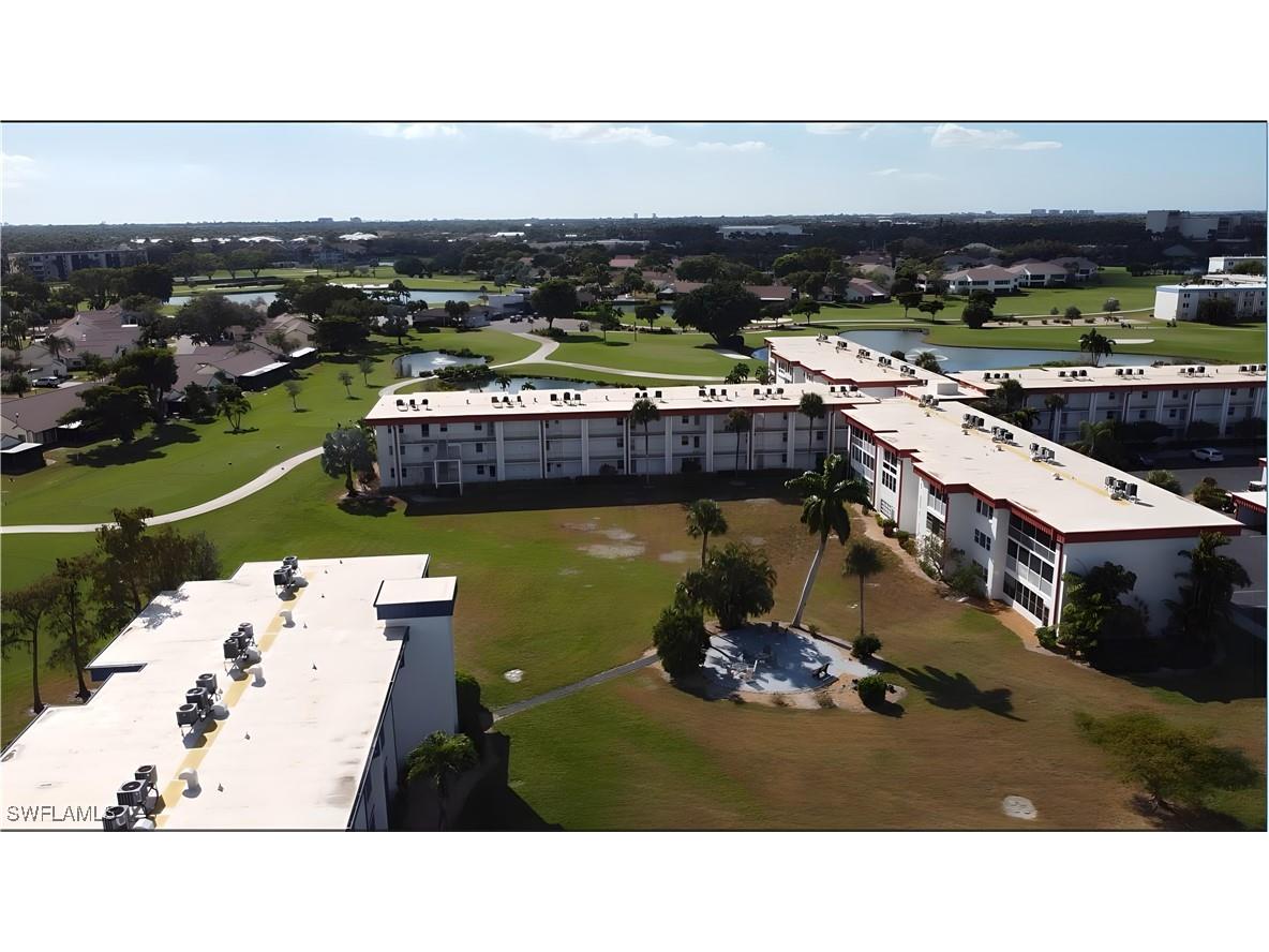 1724 Pine Valley Drive #201 Fort Myers FL 33907 225080184 image28