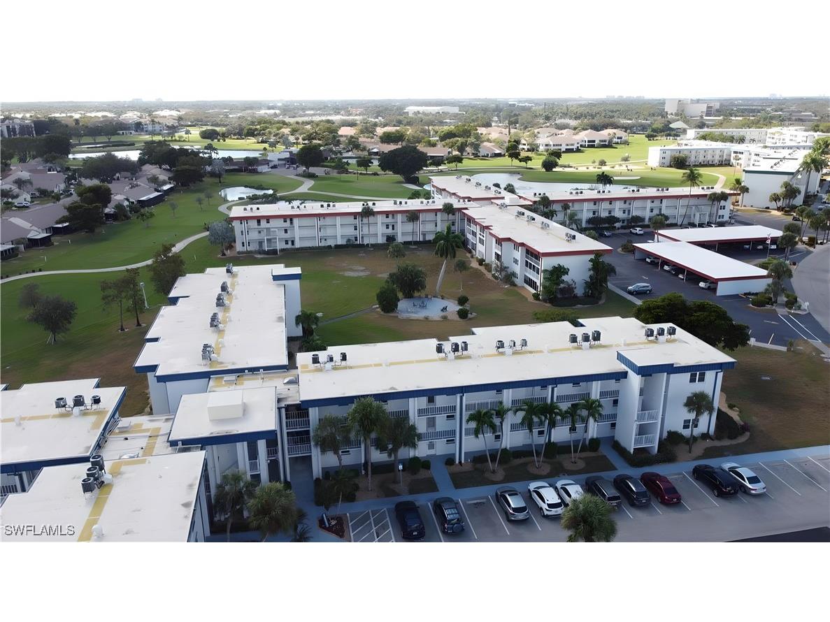 1724 Pine Valley Drive #201 Fort Myers FL 33907 225080184 image29