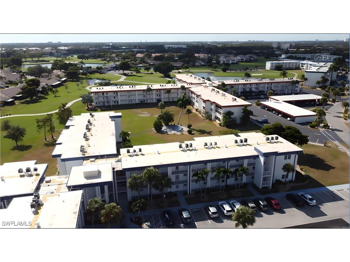 1724 Pine Valley Drive #201 Fort Myers FL 33907 225080184 image30